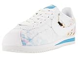 Nike Women's Classic Cortez Cherry Bls Casual Shoe