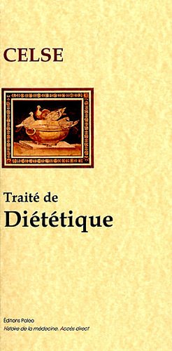 Diététique