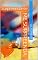 Livro Me Surpreenda: Surpreenda-se
