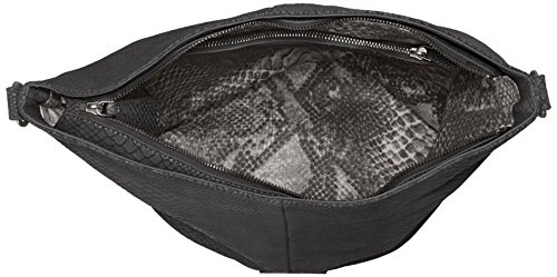 Bag Liebeskind Berlin Vanessa Snake Hobo