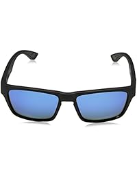 Gafas De Sol Costa Hinano