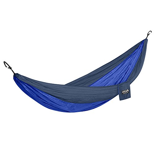 Best Hammock Brands Buyer’s Guide Review 2018 —