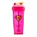 Perfect Shaker Shaker Supergirl, 0.95 Pounds, FID55710
