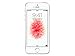 Apple iPhone SE 32 GB Unlocked, Rose Gold