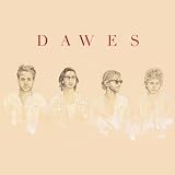 NORTH HILLS (DIGIPAK)                              image