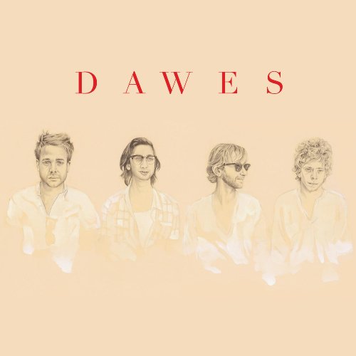 dawes - Live at the World Café, Volum - Zortam Music