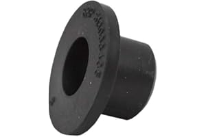 Sea-Doo 2010-2017 Gtx 155 Rxt Grommet 513033435 New Oem