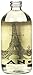 Margot Elena Tokyo Milk Eiffel Tower Bubble Bath, 16 Fluid Ounce