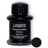 De Atramentis Document Ink-Black