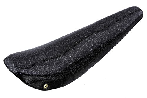 lowrider bike seats