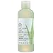 The Body Shop Aloe Calming Toner 6.75 oz