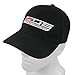 Chevrolet Corvette C7 Z06 Supercharged Baseball Cap