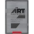 The Art of Electronics