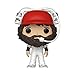 Funko Pop! Movies: Happy Gilmore - Otto, Multicolor, Model:46853