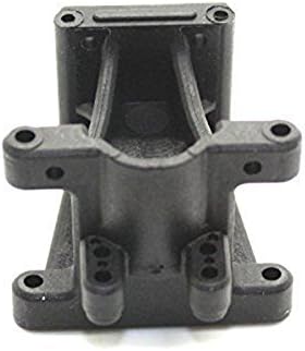 Kinglc RC Car Headstock Fixing Piece SJ10 Accessory Spare Parts 15-SJ10 for GPTOYS S911 S912