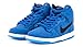 NIKE DUNK HIGH PRO SB MENS SNEAKERS