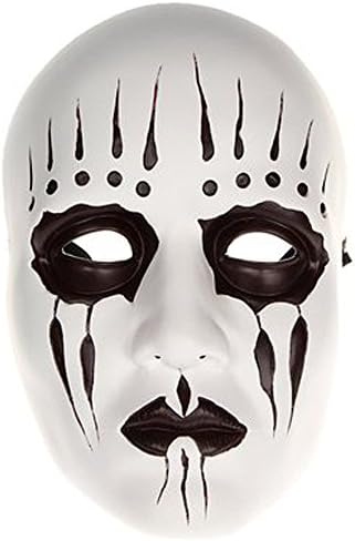 Fancy Joey Slipknot Mask