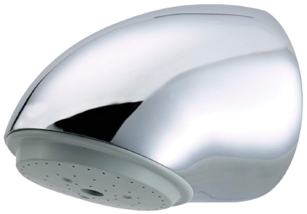 Rada 1.0.098.77.1 VR105 Fittings & Accessories, Chrome