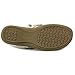 Minnetonka Silverthorne Thong Women's Sandal