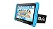 KD Interactive Kurio Xtreme 2 Tablet, Blue