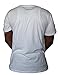 Tupac Shakur Trust Nobody Mens Graphic Shirt (2XL)