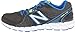 New Balance Men's M750 Athletic Running Shoe