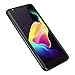 Unlocked Cell Phone, 5.5