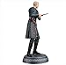 HBO Game of Thrones Eaglemoss Figurine Collection #9 Brienne of Tarth Figure