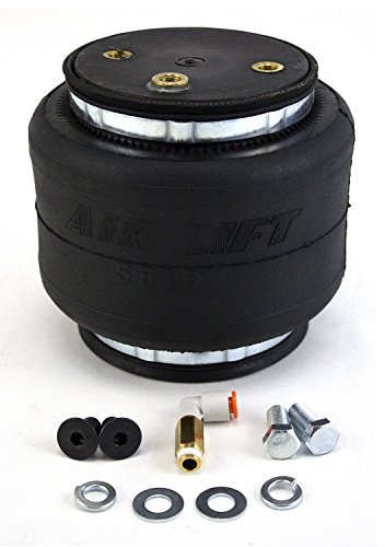 Air lift 84264 loadlifter 5000 ultimate replacement air…