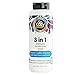 SoCozy 3-in-1 Shampoo + Conditioner + Body Wash for Kids | 10.5 fl oz | No Parabens, Sulfates, Synthetic Colors or Dyes primary