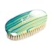 Royalty By Brush King Wave Brush #RP1- Medium palm brush- From the maker of Torino Pro 360 Wave brushes
