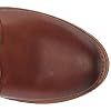 FRYE-Womens-Veronica-Combat-Tall-Boot