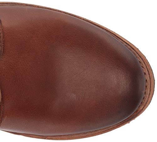 FRYE-Womens-Veronica-Combat-Tall-Boot