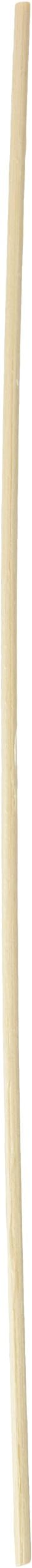 Eliana Home 403017 – 7 Reed Diffuser Sticks