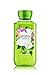 Bath and Body Works Gardenia & Fresh Rain 3 Piece Gift Set - Lotion, Body Cream and Shower Gel