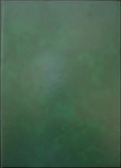 Dizionario Friulano Pdf Writer