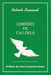 lumières de l'au delà