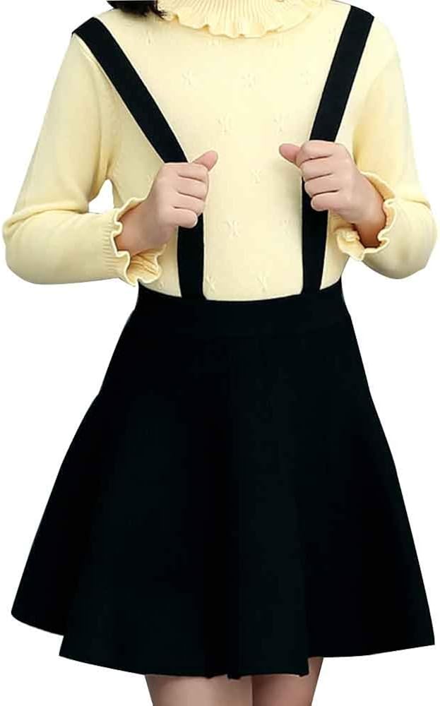 70s style baby clothes