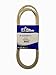 MAYITOP Mower Deck Belt Replacement for John Deere A-GX20072 Riding Mower LA105 LA110 LA115 L110