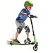High Bounce Y Slicker Scooter