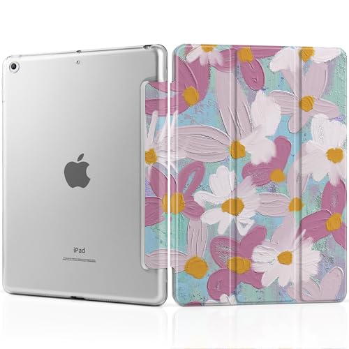 Meegoodo Case
