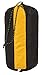 TETON Sports TrailHead Sleeping Bag for Adults; Lightweight Camping, Hiking