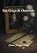 Livro Sua Graça de Osmonde