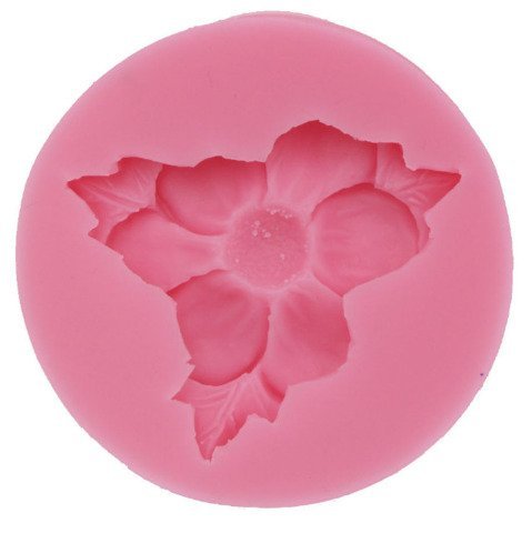 花 フラワー 椿 ツバキ シリコンモールド ケーキ モールド レジン シリコン型 粘土 樹脂 抜き 型 Leafinの買取価格 相場 高価買取なら買取一括比較のウリドキ