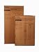 DeepRoot UB 36-2 Tree Root Barrier, 36” D x 24” W, 28lf, Black