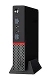 amazon product image