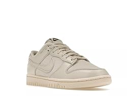 NIKE Women's Back, Lieutenant Orewood BRN Lt