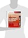 The Johns Hopkins Internal Medicine Board Review: Certification and Recertification: Expert Consult - Online and Print