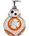 Star Wars ~ BB8 ~ Soap Pump