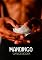 Livro MANDINGO